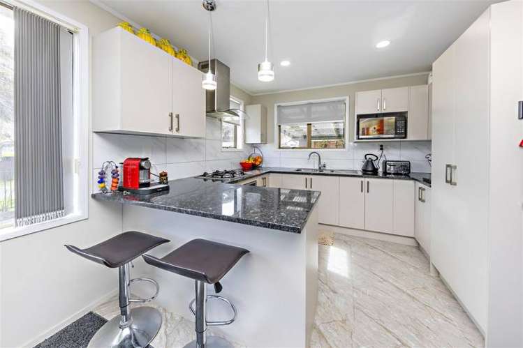 295 Weymouth Road Manurewa_7