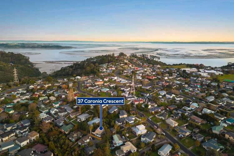 37 Caronia Crescent Lynfield_25