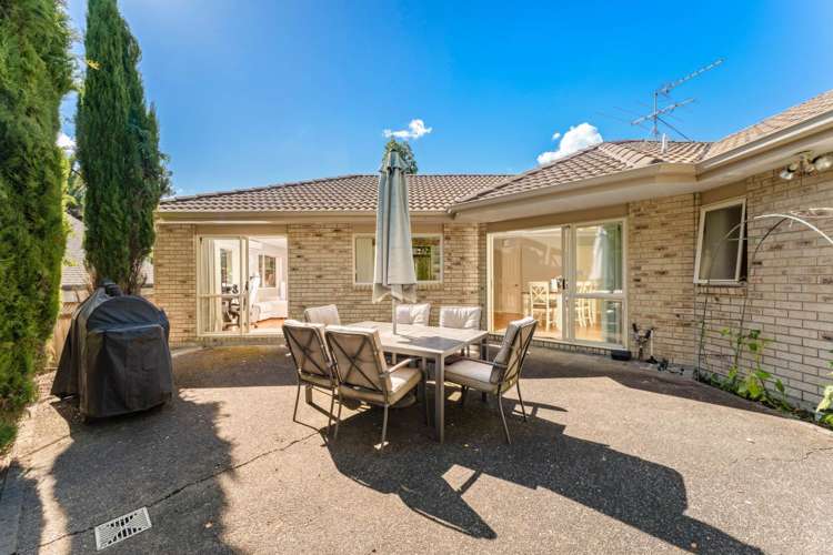 117c Glendhu Road Bayview_8
