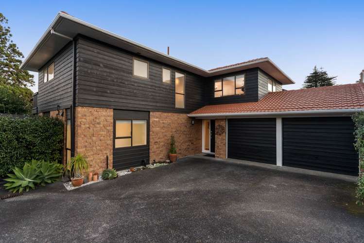 16B Channel View Road Campbells Bay_38