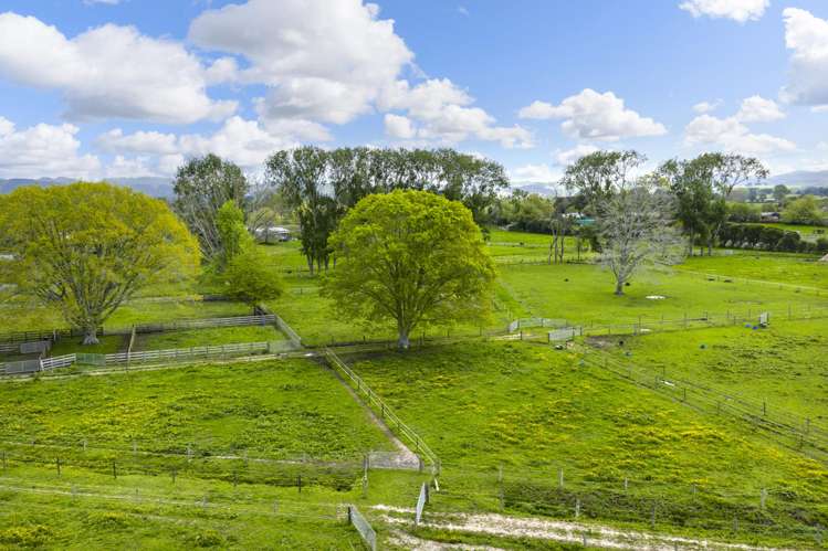 26 Goile Road Ngahinapouri_15