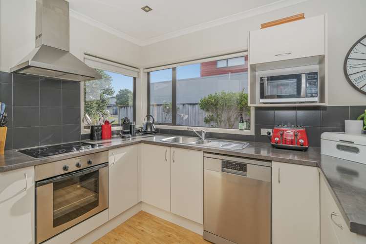 56 Kupe Drive Whitianga_3