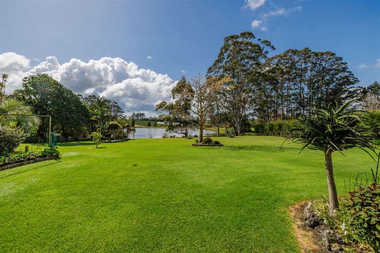16d Stanners Road Kerikeri_11