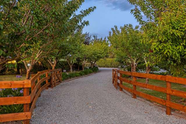 38 Truro Close Ohoka_1