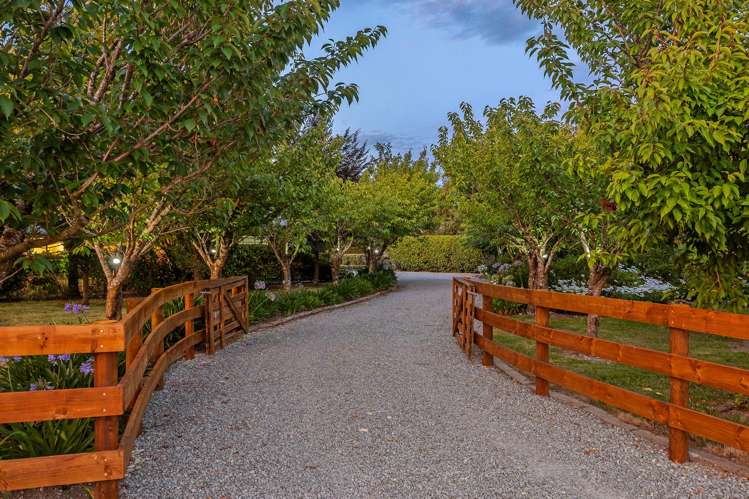 38 Truro Close Ohoka_1