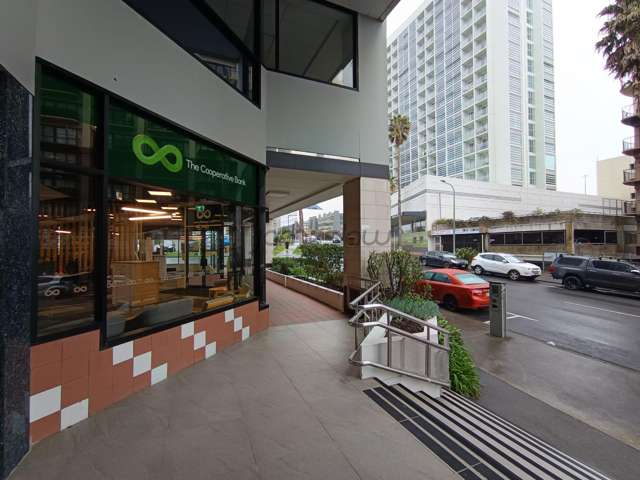 2A/15 Osterley Way Manukau_2