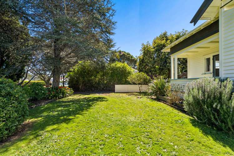2 Wellgarth Street Sandringham_21