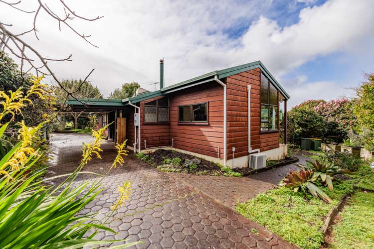 14 Monument Road Kaikohe_19