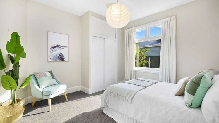 20 Mackenzie Avenue Woolston_8