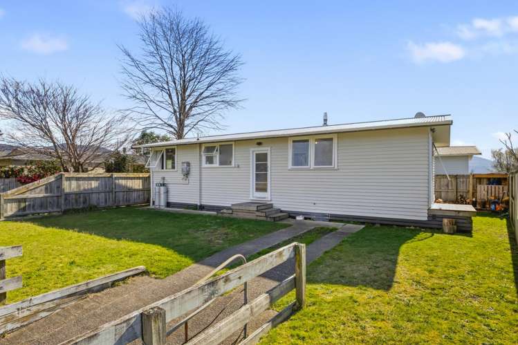 32A Papua Street Turangi_10