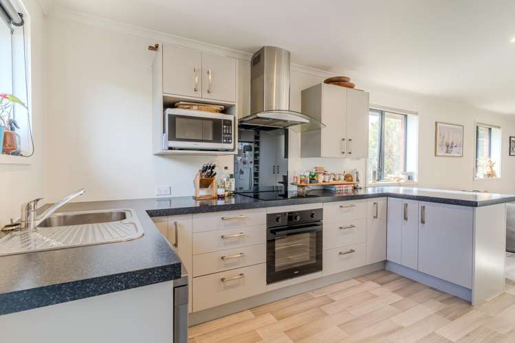 2 Flower Street Fairfield_4