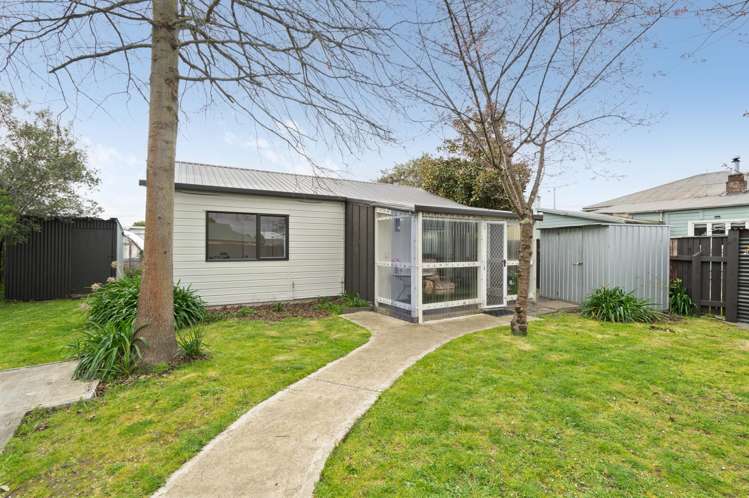 54 Worksop Road Masterton_12