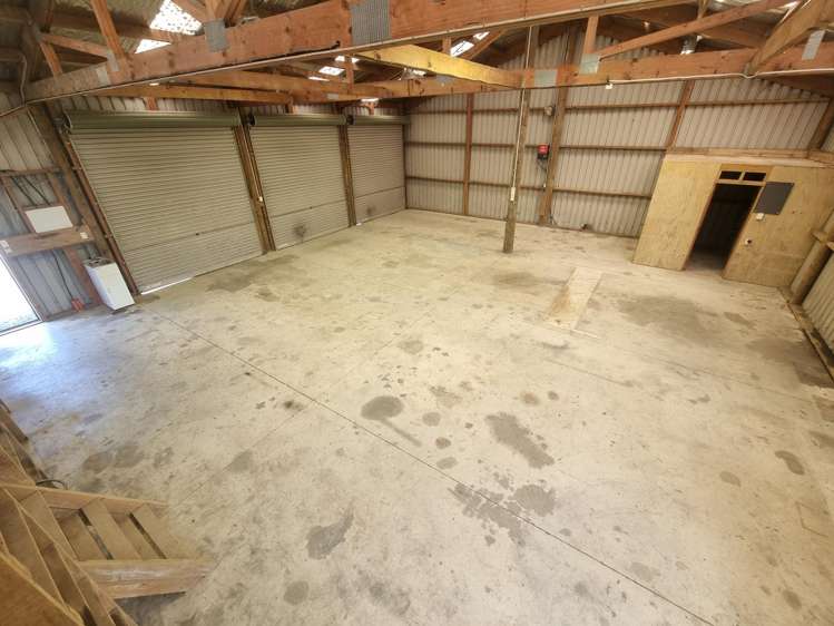 461 State Highway 30 Te Kuiti_33