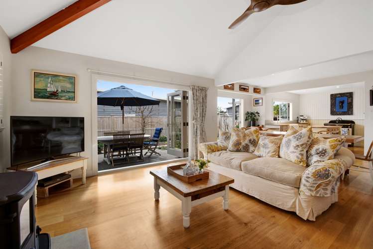 23 Laurence Street Manly_7