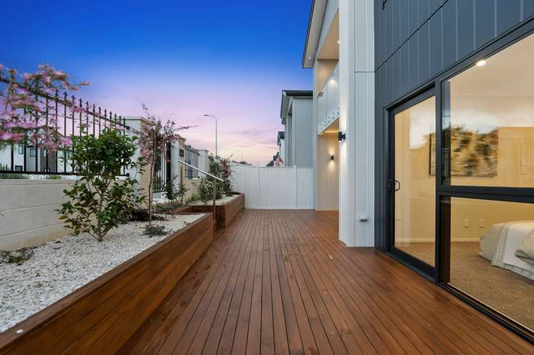 219B & 1/219B Murphys Road Flat Bush_30