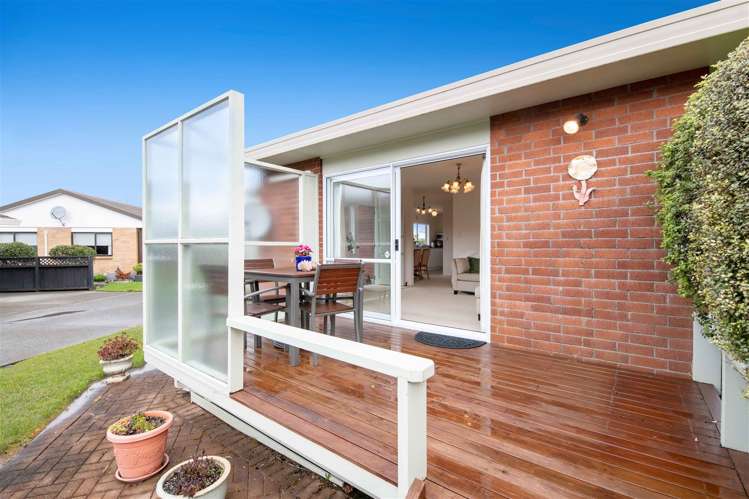 21 Ruby Place Orewa_6