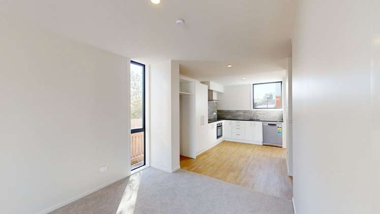 24/10 Utauta Street Waikanae_5