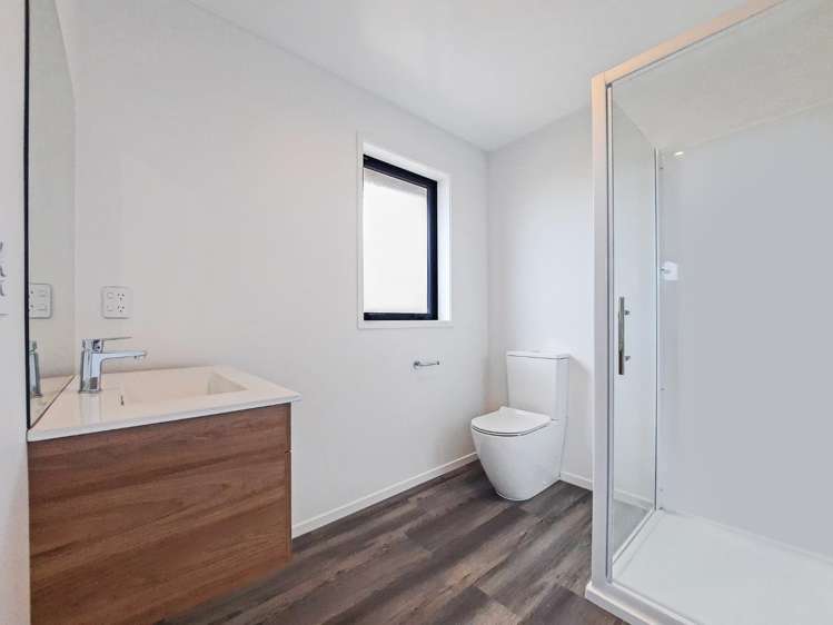 148 Ed Hillary Drive Rolleston_4