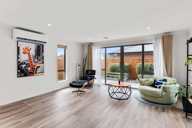 6 Saint Vincent Way Waikanae_8