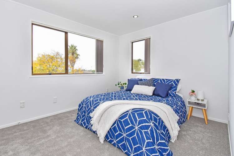 1 Malte Brun Place Papatoetoe_13