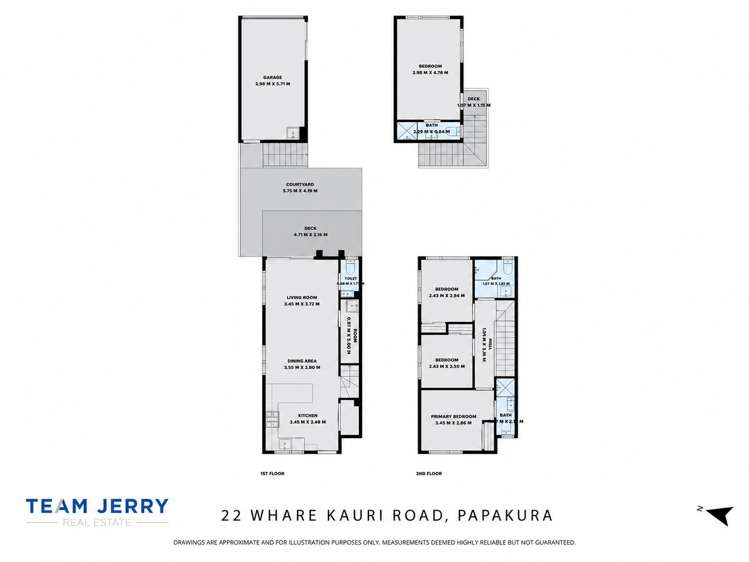22 Whare Kauri Road_5
