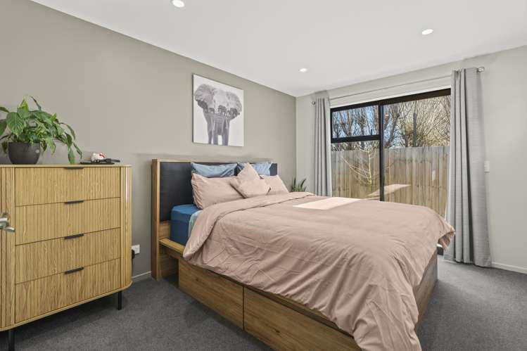 8 Founders Lane Yaldhurst_7