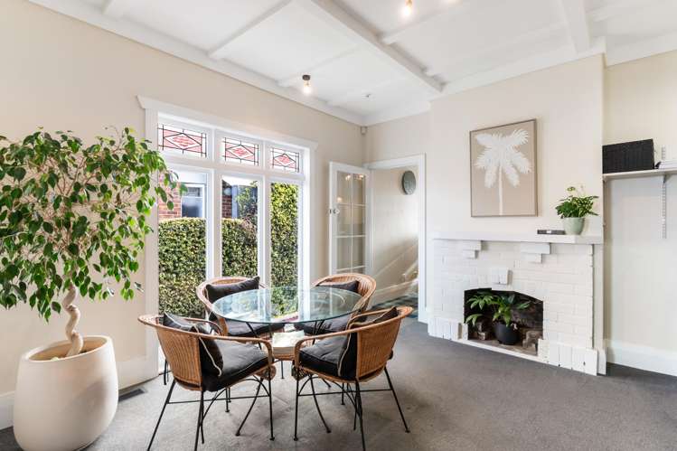 129 Birkenhead Avenue Birkenhead_31