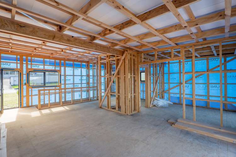 14 Rabbit Way Whitianga_12