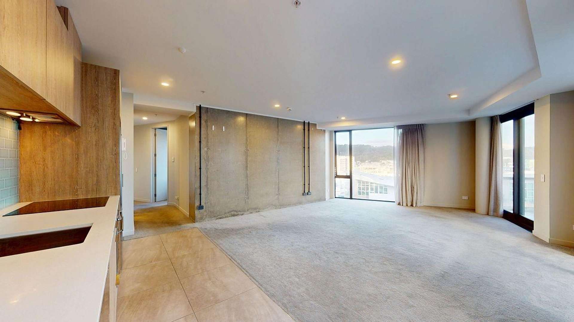 E1103/160 Victoria Street 2185_0