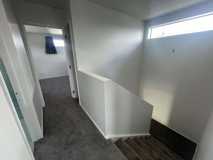 1/13 Ramsey Street 10695_9