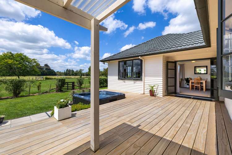 86 Forrest Road Cambridge_7