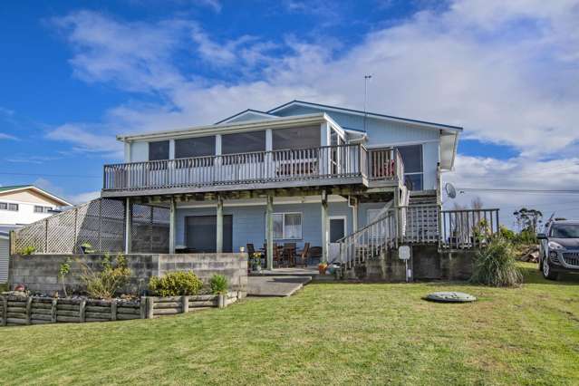 144 Marsden Point Road Ruakaka_2