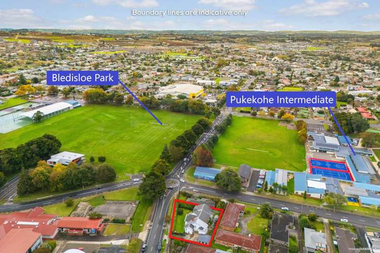 37 Harris Street Pukekohe_18