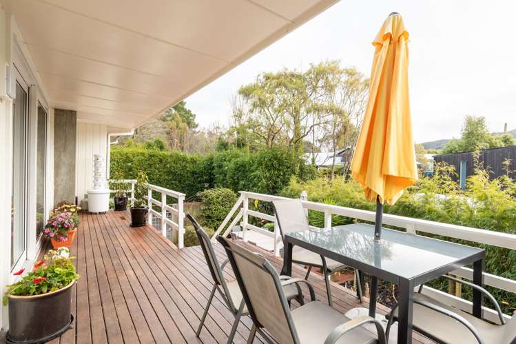 53C Chatsworth Road Silverstream_18