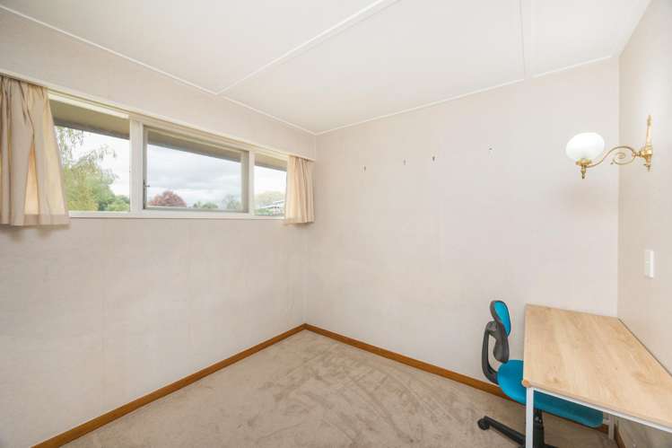 21 Saint Albans Avenue Hokowhitu_9