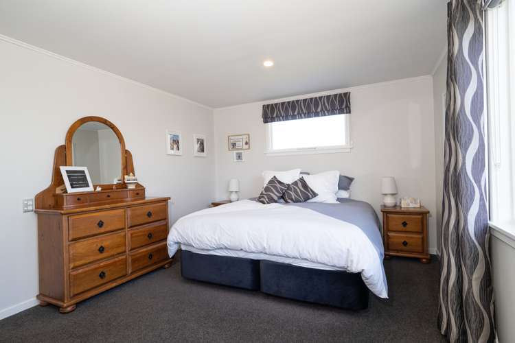 18 Cross Street Allenton_13