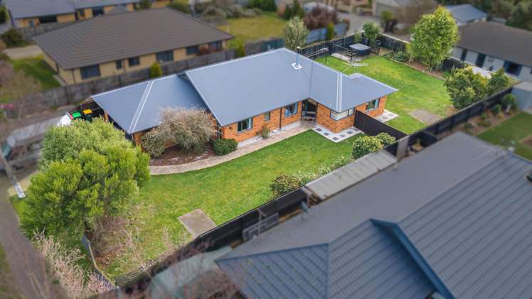 48 Lowes Road_0