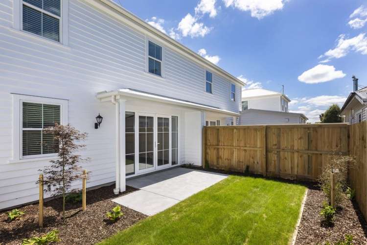 62c Bletsoe Avenue Spreydon_7