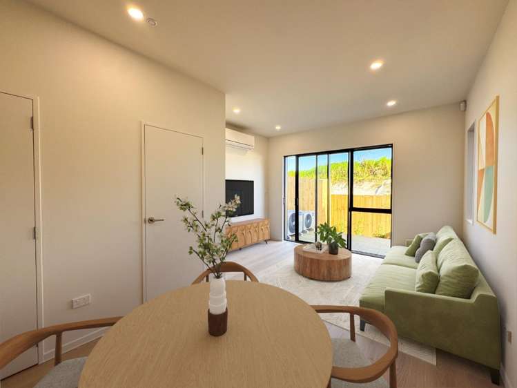 48 Takarore Crescent 10673_0