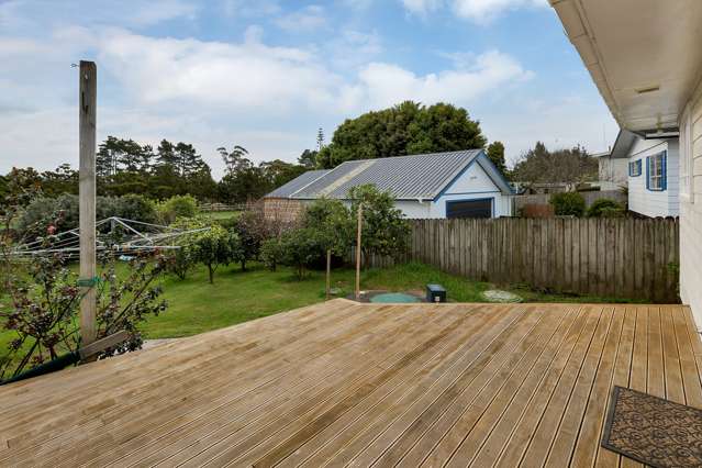 39 Marsden Point Road Ruakaka_2