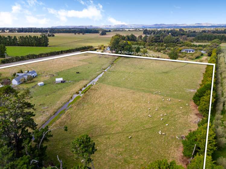 202 State Highway 53 Featherston_1