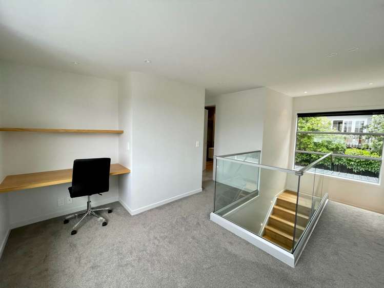 1A Maungarei Road Remuera_10