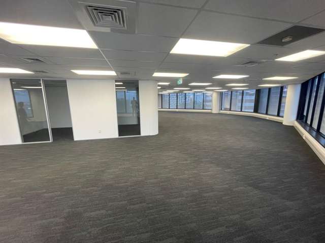 52 Symonds Street Grafton_4