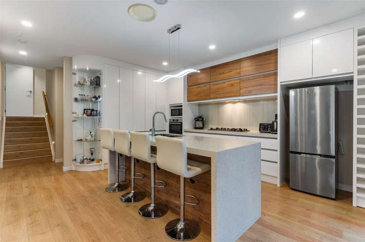 17 Bounty Road Long Bay_5