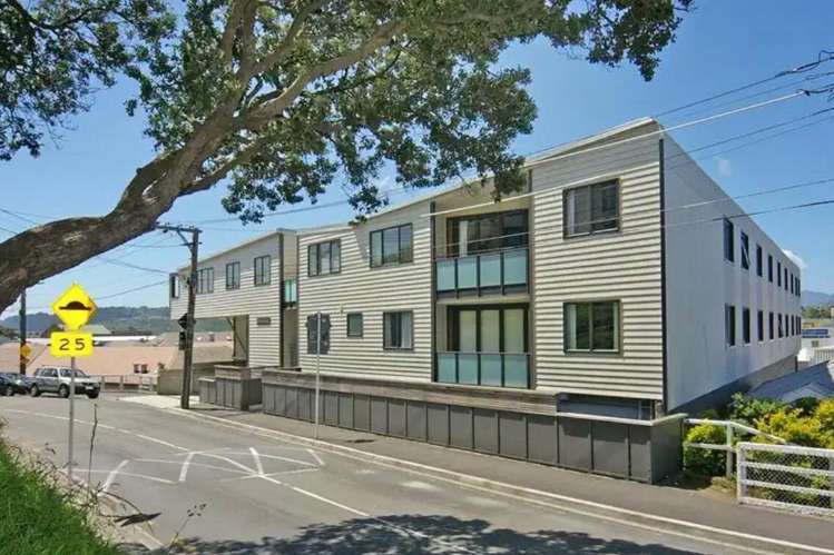 12/45 Childers Terrace Kilbirnie_13