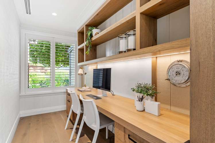 310 Bishop Lane Matakana_20