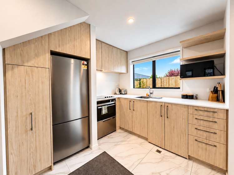 5/50 Stewart Street_3