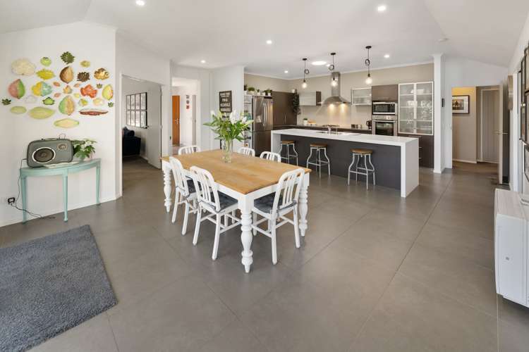 6 Balou Place Richmond_6