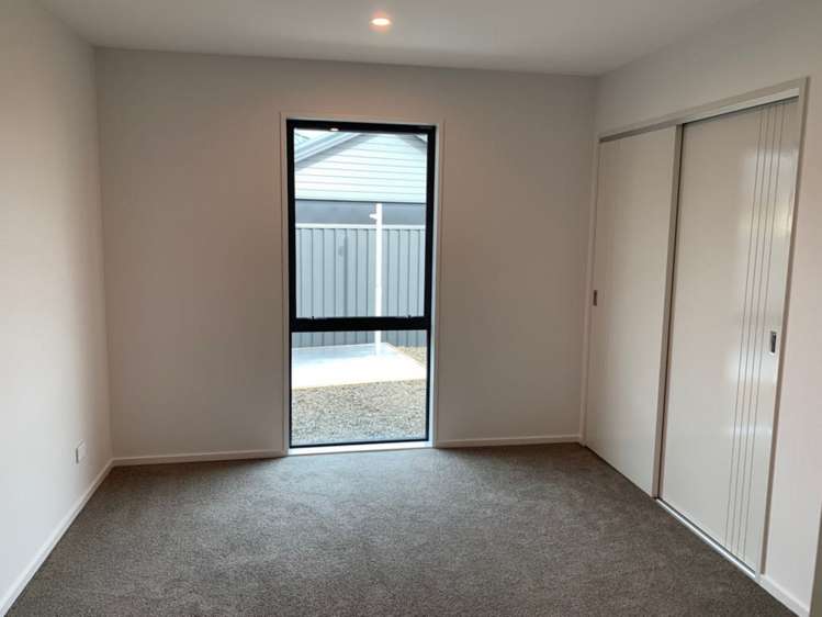 42 Anderton Crescent Mosgiel_9