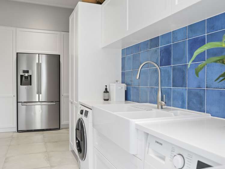 161 Green Road Matakana_29